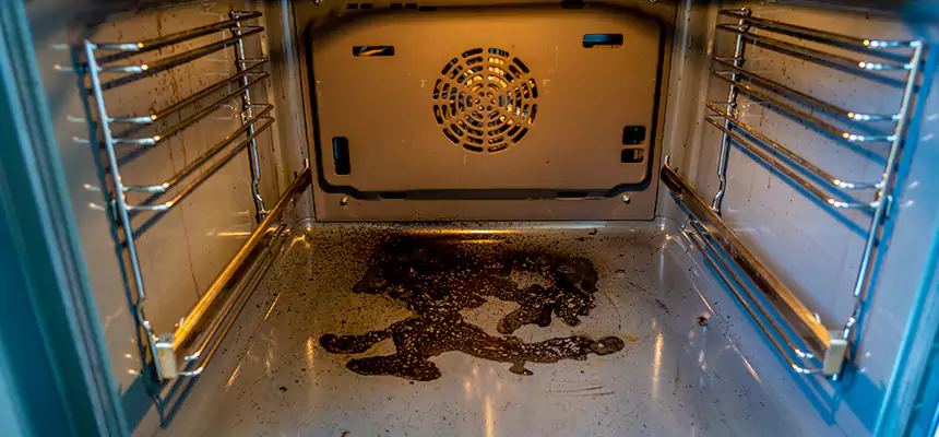 Our Air Purifier Installation Services in Godfrey, IL