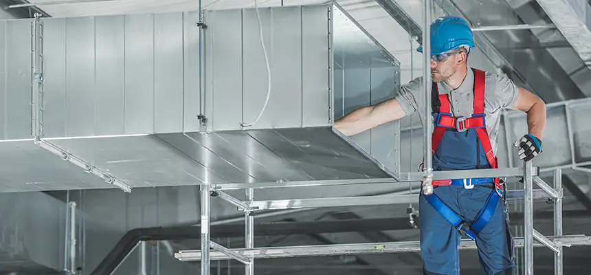 Our Dryer Fire Safety Service Services in Godfrey, IL