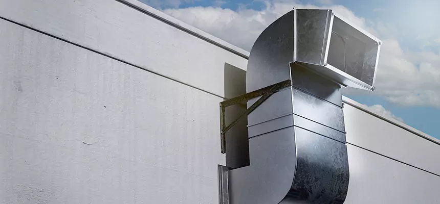 Reliable Hospital Grade Air Quality Treatment in Godfrey