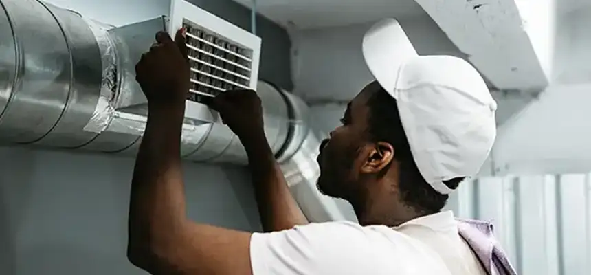 Our Licensed And Insured Cleaners in Godfrey, IL