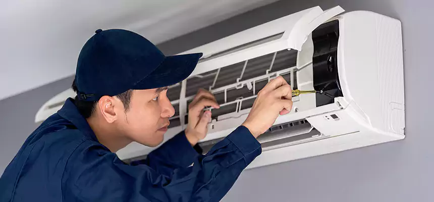 Fast HVAC Repair & Smart Installation Upgrades in Godfrey, IL