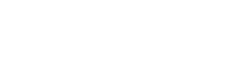 Air Duct Cleaning & Repairs Godfrey