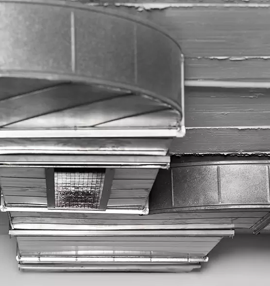 Expert Dryer Vent Replacement in Godfrey, IL