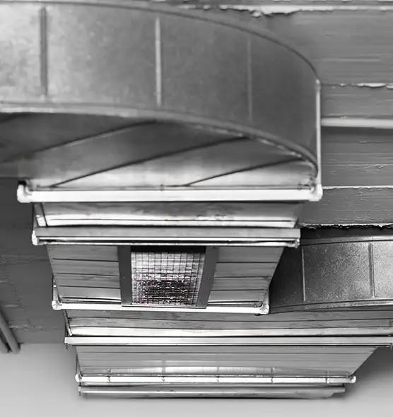 Expert Duct System Performance Boost Services in Godfrey, IL