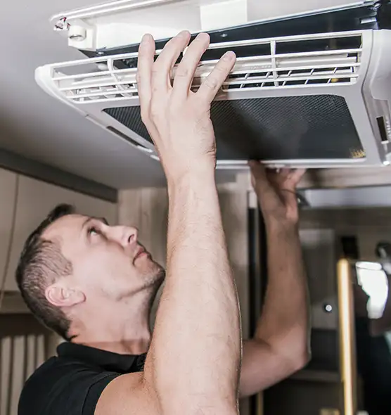  Professional Licensed And Insured Cleaners in Godfrey, IL