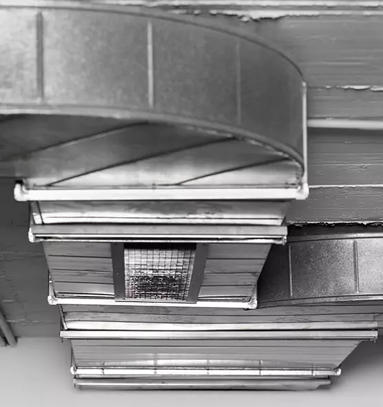 About Whole Home Vent Cleaning in Godfrey, IL