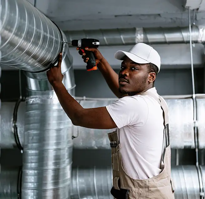 Why Homeowners & Businesses Trust Us Godfrey, IL