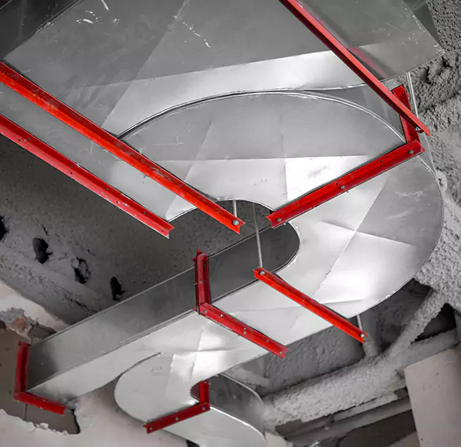  Why Homeowners & Businesses Trust Us in Godfrey, IL?