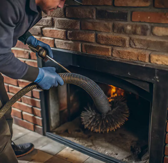  Why Homeowners & Businesses Trust Us in Godfrey, IL?