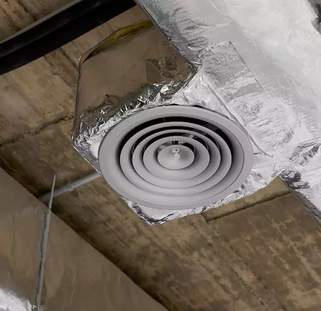 Why Homeowners & Businesses Trust Us in Godfrey, IL