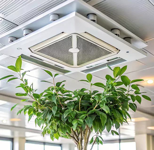 Why Homeowners & Businesses Trust Us in Godfrey, IL?