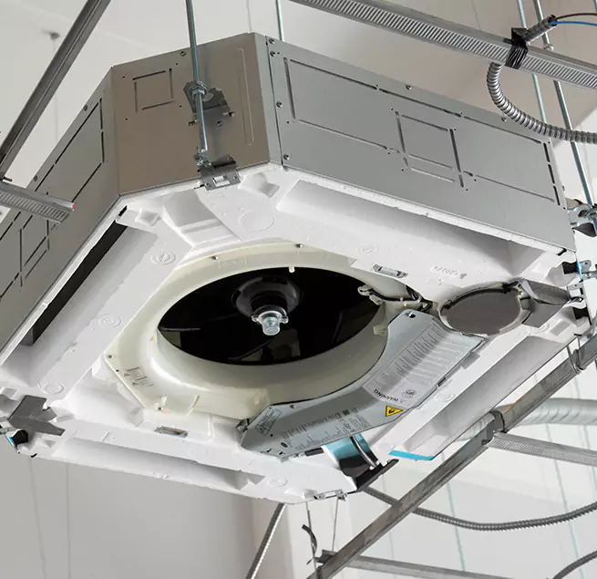 Why Homeowners & Businesses Trust Us in Godfrey, IL?