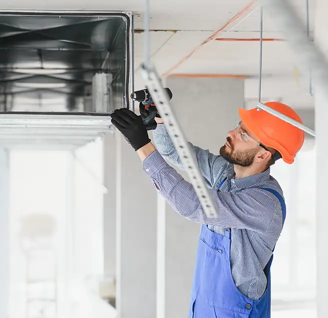  Why Homeowners Businesses Trust Us Godfrey, IL