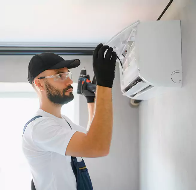 Why Homeowners & Businesses Trust Us in Godfrey, IL