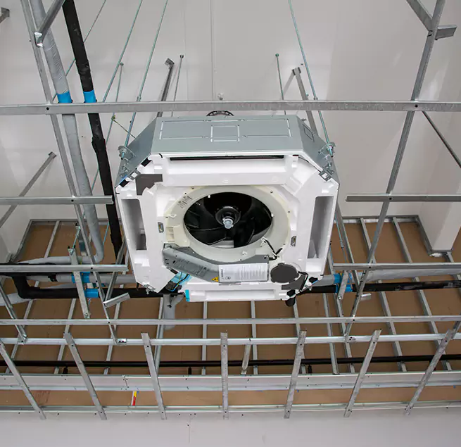 Why Homeowners & Businesses Trust Us Godfrey, IL