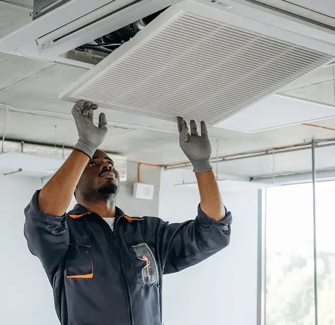  Why Homeowners & Businesses Trust Us in Godfrey, IL?