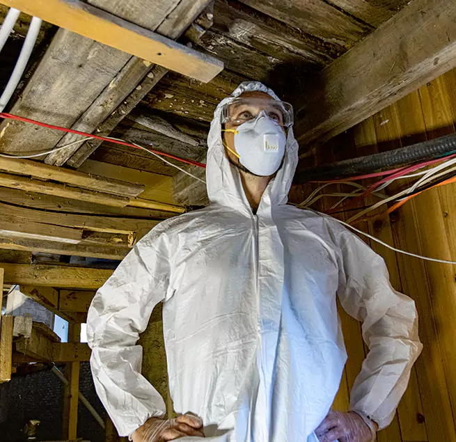 Why Homeowners & Businesses Trust Us in Godfrey, IL?