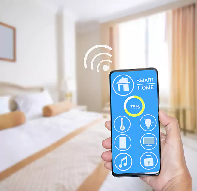 Why Homeowners & Businesses Trust Us in Godfrey, IL